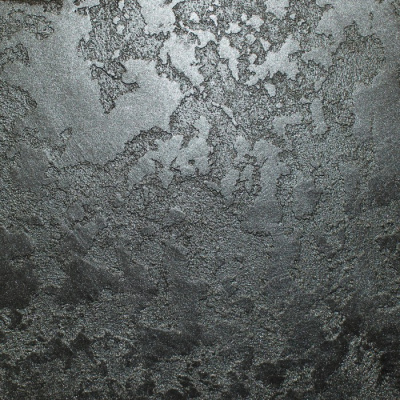 Состав лессирующий Gallery Муар Black Pearl 0,9кг VGT (неморозостойкий)