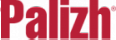 palizh