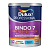 Dulux_Bindo7_4.5L_4607026567270_5309397