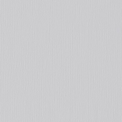 Обои 2501АВ Ateliero Дождик антивандальные под окраску 1,06*25м (4)