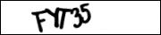 Защита от автоматических сообщений