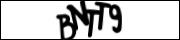 Защита от автоматических сообщений
