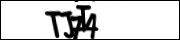 Защита от автоматических сообщений