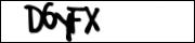 Защита от автоматических сообщений