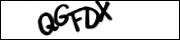 Защита от автоматических сообщений