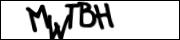 Защита от автоматических сообщений