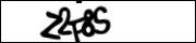 Защита от автоматических сообщений