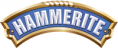 Hammerite