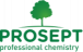 PROSEPT