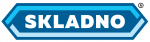 SKLADNO