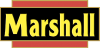 Marshall