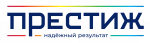 ПРЕСТИЖ