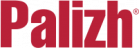 palizh